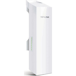 TP-Link CPE210 V1 Access Point WiFi 4 Single Band (2.4GHz)