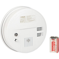 Xtreme DM-60-642