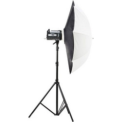 Elinchrom Varistar 105cm