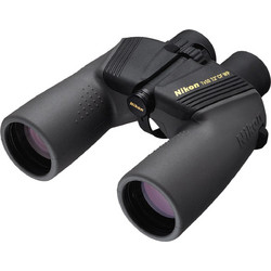 Nikon Ocean Pro CF WP Κιάλια Αδιάβροχα 7x50mm