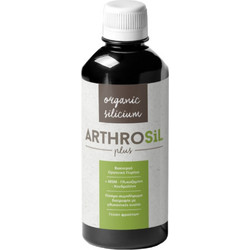 Powerpharm Arthrosil Plus 500ml