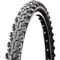CST C-1285 DK60 26" x 1.95