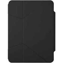 Uniq Ryze Black (iPad Air 10.9" 2020 / 2022 / iPad Pro 11" 2021 / 2022)
