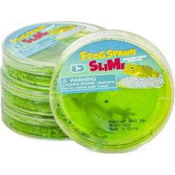 Frog Spawn Slime 8cm