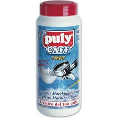 Καθαριστικό Μηχανής Καφέ Plus Puly 900gr