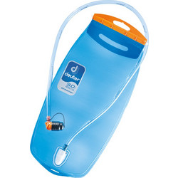 Δοχείο Νερού Deuter Streamer 3lt 32941