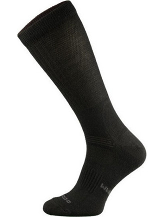 Κάλτσες Ισοθερμικές Comodo Trekking Socks Mid TRE 3 Khaki 80005
