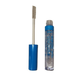 Leticia Well Clear Mascara 4ml