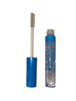 Leticia Well Clear Mascara 4ml