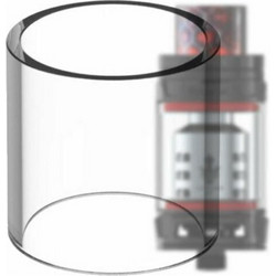 SMOK TFV12 Prince Pyrex Glass 5ml