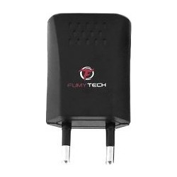 Fumytech USB Wall Adaptor QC 25W 3A Type C