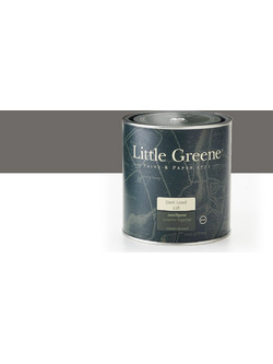 Little Greene Dark Lead 2.5lt