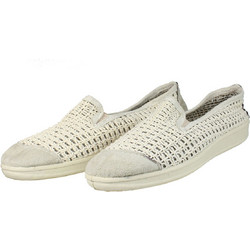 Ανδρική ψάθα PBPPSATHA BEIGE