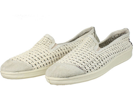 Ανδρική ψάθα PBPPSATHA BEIGE