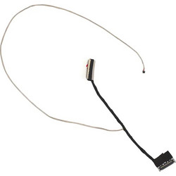 Asus X200 K200 Screen Cable