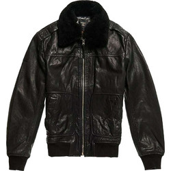 Superdry Aviator Flight M5010376A-02A