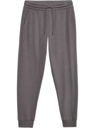 Outhorn OTHAW23TTROM503-24S