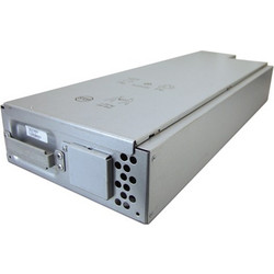 APC Replacement Battery Cartridge 118