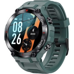 K37 Green