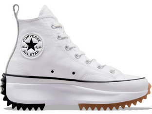 Converse Run Star Hike A04293C