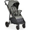 Moni Buggy Καρότσι Μωρού Grey Moni Buggy Καρότσι Μωρού Grey
