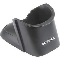 Datalogic HLDP080 StrichcodeScannerHalterung fr PowerScan D8330 D8340 D8530 M8300 (HLDP080)