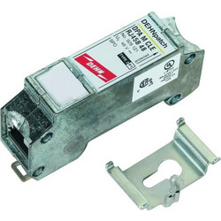 DEHN DPA M CLE RJ45B 48 48V Metallisch Spannungsschutz (929121)