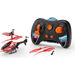 Revell Toxi Rot Τηλεκατευθυνόμενο Ελικόπτερο 23841