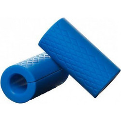Fat Grip 300gr (X-Fit)
