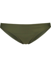 Shiwi Bikini Bottom 4582230528 Khaki