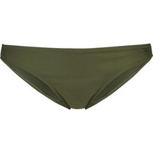 Shiwi Bikini Bottom 4582230528 Khaki
