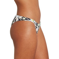 Volcom Off Tropic Bikini Bottom O2312102-MLT