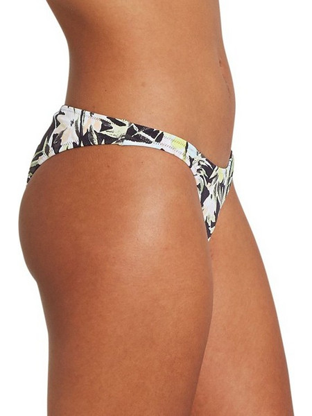 Volcom Off Tropic Bikini Bottom O2312102-MLT