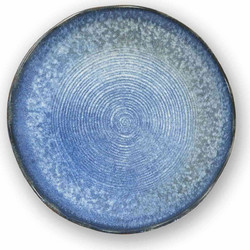 Μπολ stoneware 16 εκατ. Poseidone