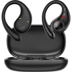 Blackview Airbuds 10 Ακουστικά Bluetooth Black