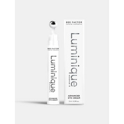 Bee Factor Advanced Luminique Eye Cream 15ml