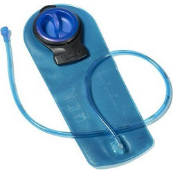 CamelBak 90452 Ανταλλακτικός Ασκός Νερού Omega(TM)' Hydrotanium (2Lt.)