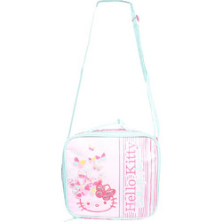 SunCe Hello Kitty HKB-2250