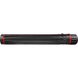 Θήκη σχεδίου πλαστική DACO DRAWING TUBE Diameter: 10.5 cm