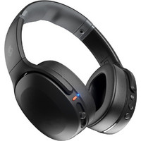 Headphones Skullcandy