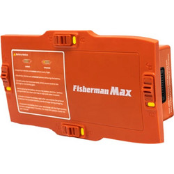 Μπαταρία Πτήσης SwellPro Fisherman Max 4500mAh 6S LiPo (B-FD2)