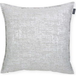 Μαξιλαράκι 45x45cm Joli arine gris