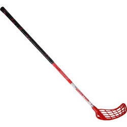 Floorball stick Mps Wildstick 100 right