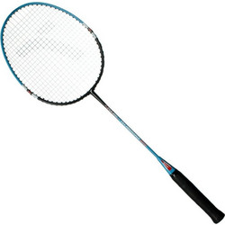 Techman 1100 T1100 racket