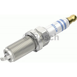 Μπουζί Bosch 0242240619 C-CLASS W203,W204/ CLK W209/ E-CLASS W211/ G-CLASS W463/ SL R230/ SLK R171/ SLR R199