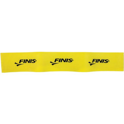 ΒΟΗΘΗΤΙΚΟΣ ΙΜΑΝΤΑΣ ΑΣΤΡΑΓΑΛΟΥ FINIS Pulling Ankle Strap