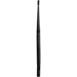 ΚΕΡΑΙΑ ΕΝΙΣΧΥΣΗΣ ΣΗΜΑΤΟΣ SWEEX WIFI ANTENNA 7 DBI
