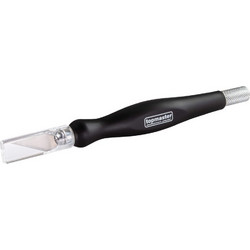 ΚΟΠΙΔΙ ΧΕΙΡΟΤΕΧΝΙΑΣ SK5 371060 TOP MASTER