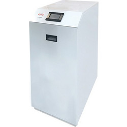 Grant Vortex Utility Low NoX 21/26 Λέβητας Συμπύκνωσης Πετρελαίου