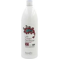 Farmavita Life Cream Developer Οξυζενέ Μαλλιών 9% 30Vol 1lt